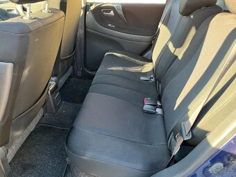 Liana 1,6i ++++++TOP CENA++++++ - 13