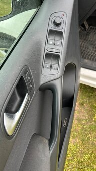 VW Tiguan 2.0 TDi 4Motin - 129tis. km - 13