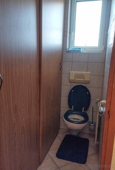 Prodej bytu 3+1, 76 m² Nýřany - 13