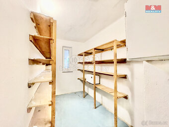Prodej rodinného domu, 210 m², Tatenice - 13