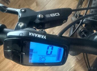 Raymon 150E 9.0SE   XL - 13
