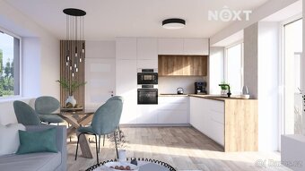 Prodej byt 5+kk, 123㎡ - 13