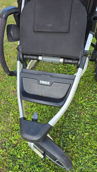 Thule Urban Glide 2 - 13
