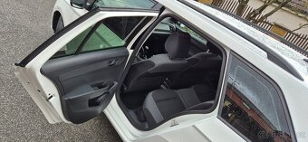 Škoda Fabia Combi Ambition Tour 1.0 TSi 70 kw - 13