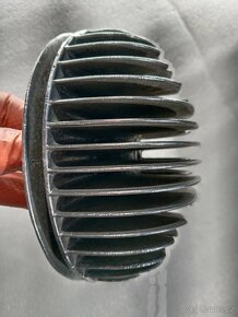 JAWA KÝVAČKA 250 353 HLAVA ORIGINÁL - 13