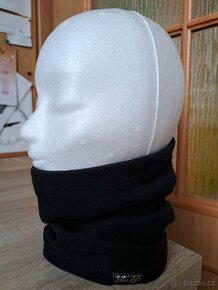 Oblečení traktor - 13