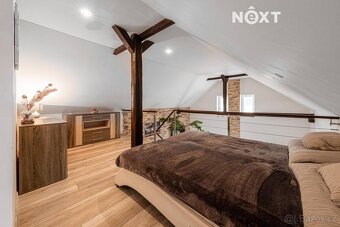 Prodej Rodinný dům, 88㎡ - 13