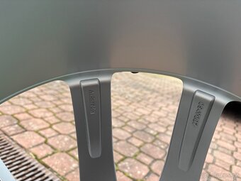 BBS sv003 r22 5x120 dvourozměr - 13