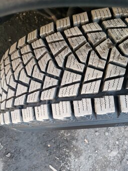 Prodám Toyota Rav4 - 13