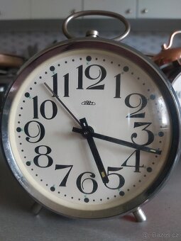 Prodám retro dekoraci - 13