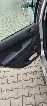 Škoda Fabia combi - 13
