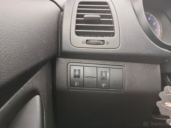 Prodám Hyundai ix20 1.4 - 13