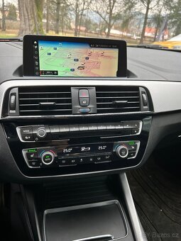 BMW M240i - 13