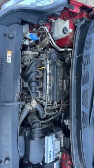 Hyundai IX20 - 13