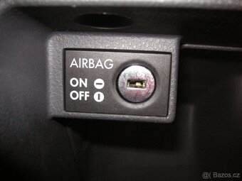 Volkswagen Polo 1.9 SDi - 13