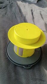 Philips vysavač série FC8722- atd - 13