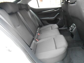 Škoda OCTAVIA  IV 1.0TSi 81kW ACTIVE - 13