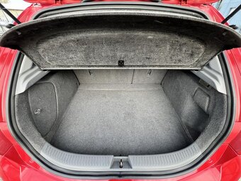 🚗 Mazda 3 1.4i 16v 2004 ALU ZÁMEK ŘP PŮVOD ČR - 13