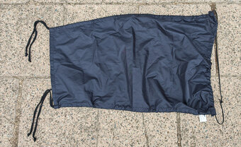 Kočárek 2v1 Espiro Miloo + příslušenství ZÁRUKA 5/2026 - 13