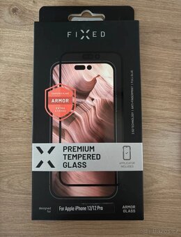 IPhone 12, 64 GB - 13