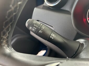 Dacia Duster 1.0 TCe,LPG,PŮVOD ČR,SERVISKA - 13