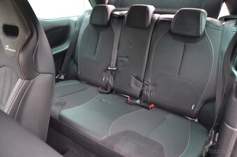 Citroen DS3 Performance - 13
