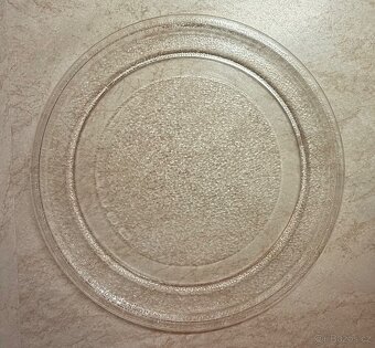 Mikrovlnka PHILCO PMD 201 W - 13