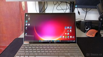 Notebook ENVY - 13