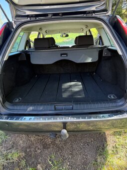 Mondeo 2.0 TDCI 96kw - 13