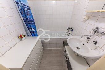Prodej bytu o dispozici 3+1 s lodžií v Praze, Černý Most - 13