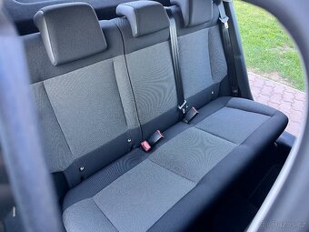 Citroën C4 Cactus 1.6HDI 73KW,AUTOMAT,TZ,NAVI - 13