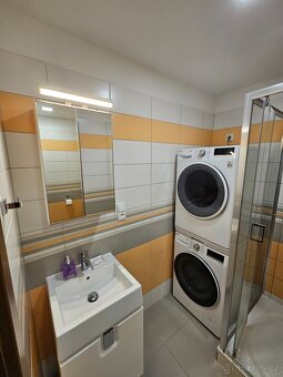 Prodej bytu 4+kk 89 m² R.Těsnohlídka Čáslav - 13