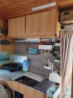 Přepravník na koně - 13