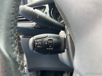 Citroen C3 1.4i 54kw 2012 Panorama Manual - 13