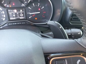 Toyota Proace City Verso, 1,5 D-4d A/T L2 Family Comfort - 13