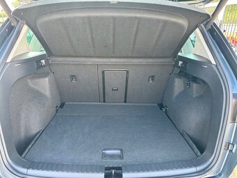 Seat Ateca 1.6TDi NAVI, GARANCE KM - 13