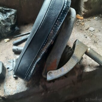 Moped Riga;:::;:;: - 13