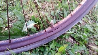 Historické kolo PREMIER - 13