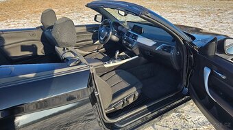 BMW 218d CABRIO - 13