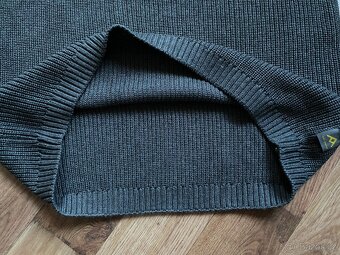 Nový pánský svetr Nax - L - 13