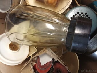 Uks robot typ e 20 - 13