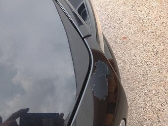 Volvo C30 1,6 Momentum - 13