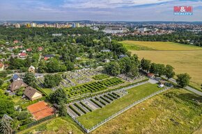 Prodej ostatní, 3 m², Plzeň, ul. Zborovská - 13