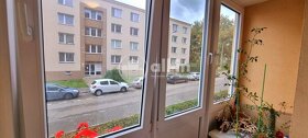 Prodej bytu 3+kk, 56 m2 Vyškov - 13