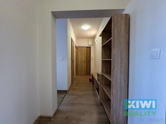 Pronájem byty 2+1, 57 m2 - Ostrava - Výškovice, ev.č. 1494 - 13