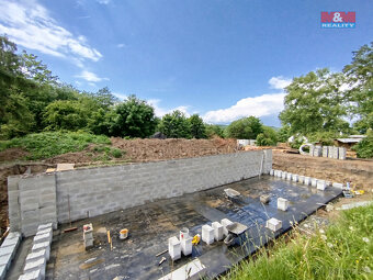 Prodej bytu 3+kk, 69 m², Votice, ul. Klášterní - 13