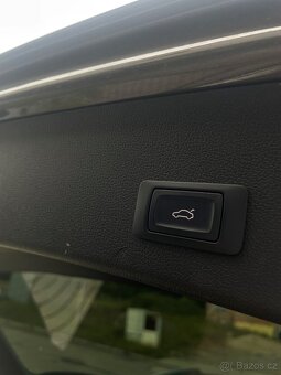 Audi A4 S-LINE - 13