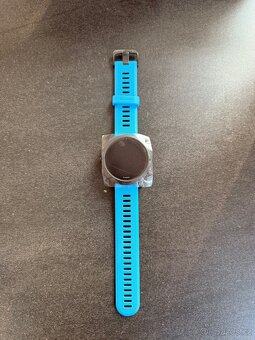 Garmin Forerunner 945 PRO TRI BUNDLE (nové + doplňky) - 13