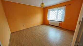 Prodám RD 5+1 Přerov-Lýsky - 13