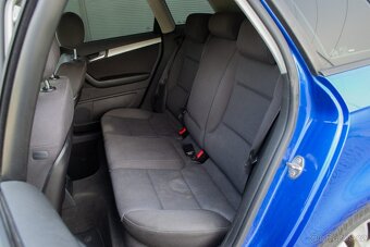Audi A3 Sportback 2.0 TDI - 13